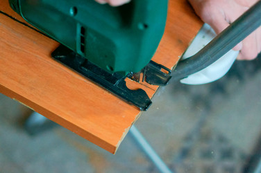 Similar image 19742338