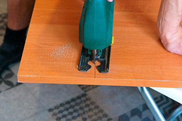 Similar image 19742343