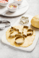 Similar image 19499166