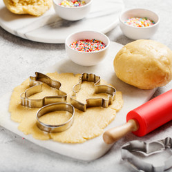 Similar image 19512984