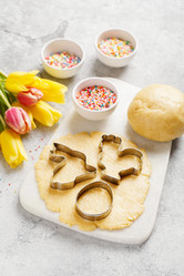 Similar image 19512993