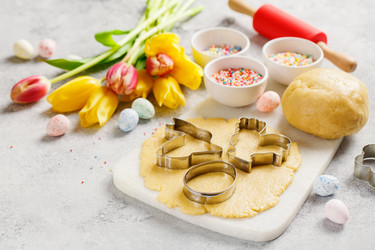 Similar image 19513018