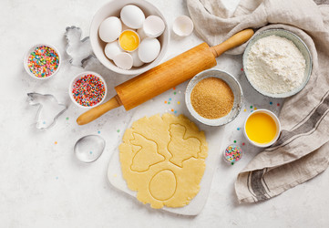 Similar image 19513057