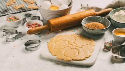 Similar image 19513067