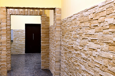 Similar image 19200118