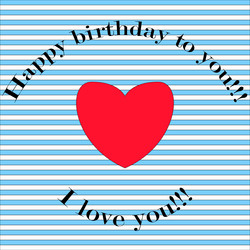 Similar image 19607363