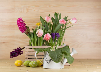 Similar image 19199898