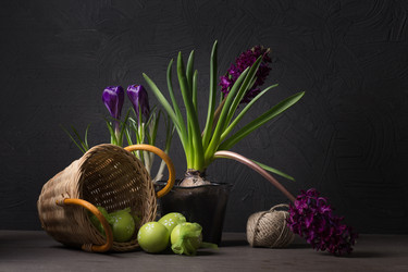 Similar image 19199947