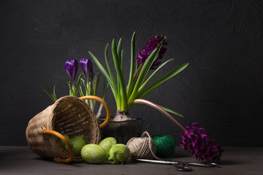 Similar image 19199958