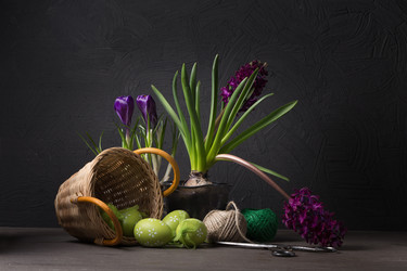 Similar image 19199961