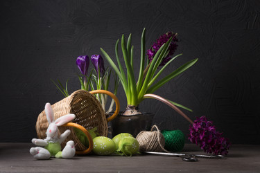 Similar image 19199963