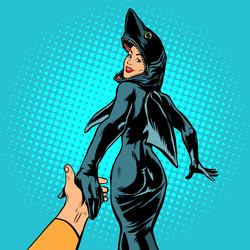 Similar image 19560056