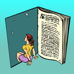 Similar image 19560064