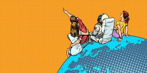 Similar image 19560065