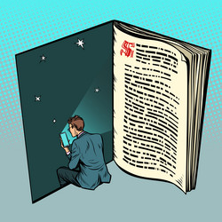 Similar image 19560066