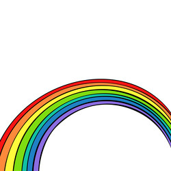 Similar image 19560069