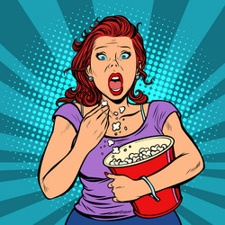 Similar image 19560073