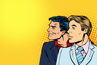 Similar image 19560076