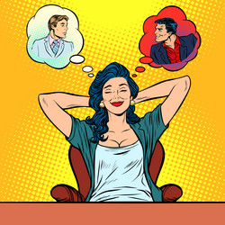 Similar image 19560077