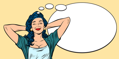 Similar image 19560081