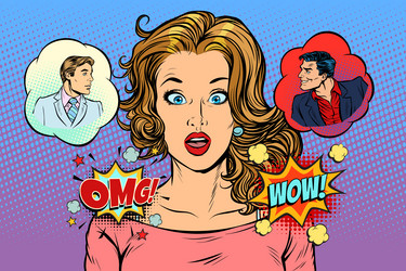 Similar image 19560084