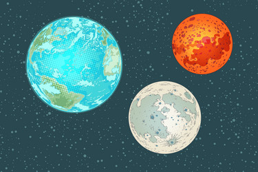 Similar image 19560082