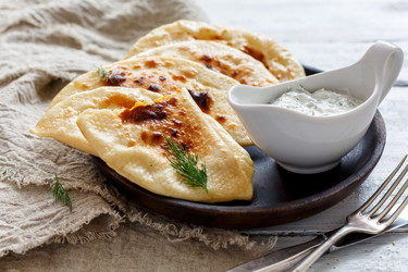 Similar image 19503860