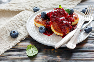 Similar image 19503869