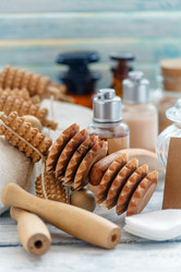 Similar image 19503879