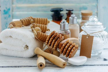 Similar image 19503898