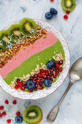 Similar image 19503909