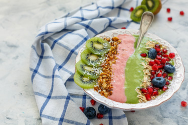 Similar image 19503928