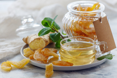 Similar image 19503948