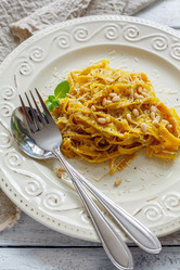 Similar image 19503970