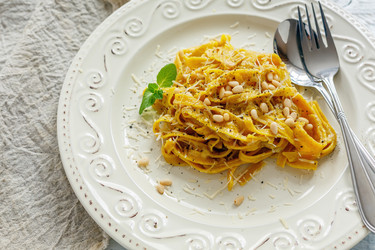 Similar image 19503980