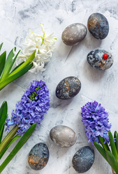 Similar image 19504001