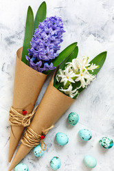 Similar image 19514987