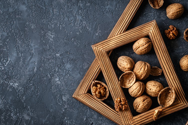 Similar image 19201959