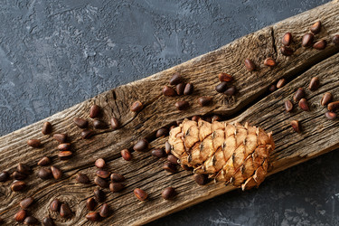 Similar image 19201965