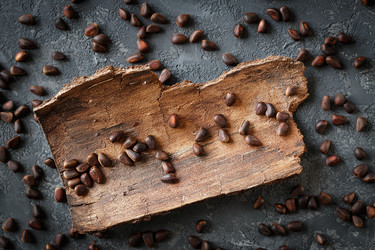 Similar image 19201985