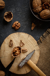 Similar image 19201986