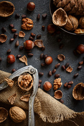 Similar image 19201987