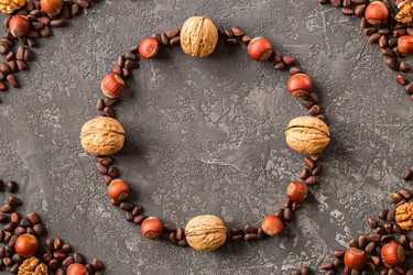 Similar image 19201988