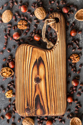 Similar image 19201989