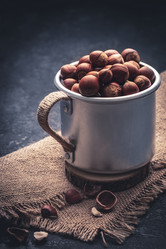 Similar image 19201991