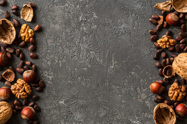 Similar image 19202023