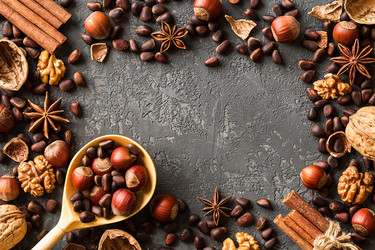 Similar image 19202024