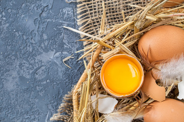 Similar image 19202069