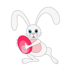 Similar image 19195719