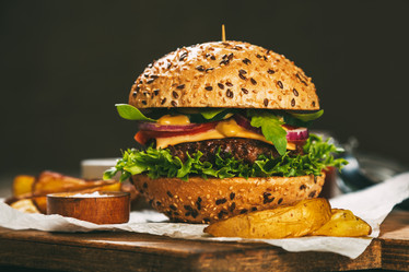 Similar image 19513076